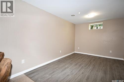 16 29Th Street E, Prince Albert, SK - Indoor Photo Showing Other Room