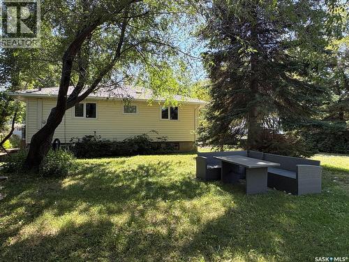 16 29Th Street E, Prince Albert, SK - Outdoor