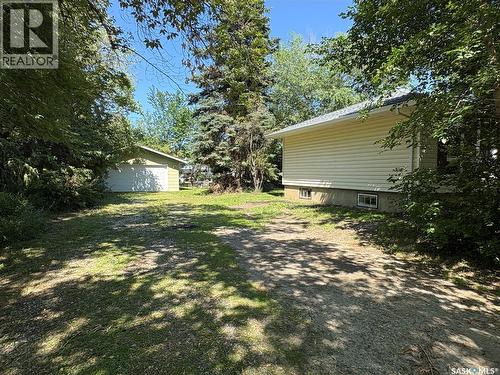 16 29Th Street E, Prince Albert, SK - Outdoor