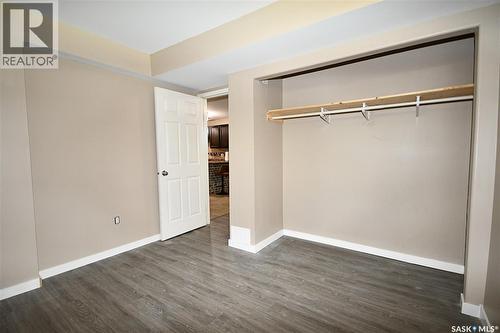 16 29Th Street E, Prince Albert, SK - Indoor