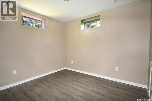 16 29Th Street E, Prince Albert, SK - Indoor Photo Showing Other Room
