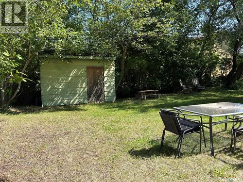 16 29Th Street E, Prince Albert, SK - Outdoor