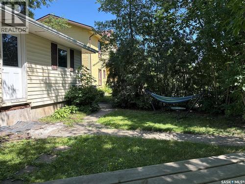 16 29Th Street E, Prince Albert, SK - Outdoor
