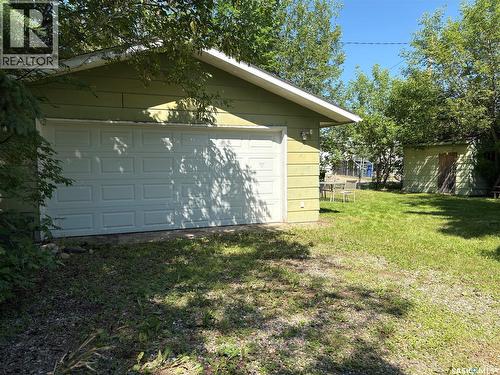 16 29Th Street E, Prince Albert, SK - Outdoor