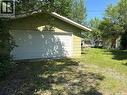 16 29Th Street E, Prince Albert, SK  - Outdoor 