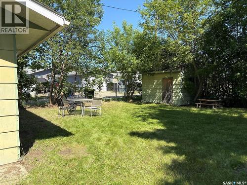 16 29Th Street E, Prince Albert, SK - Outdoor