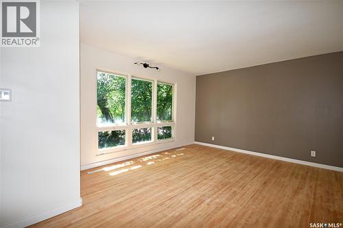 16 29Th Street E, Prince Albert, SK - Indoor Photo Showing Other Room