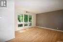16 29Th Street E, Prince Albert, SK  - Indoor Photo Showing Other Room 