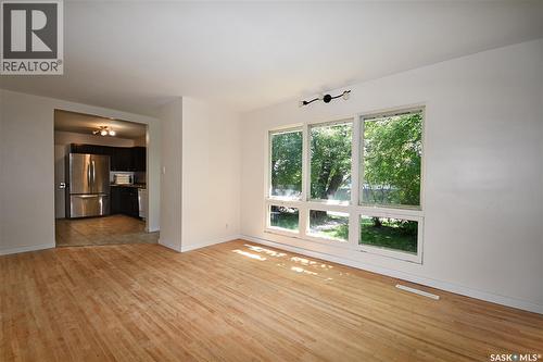 16 29Th Street E, Prince Albert, SK - Indoor