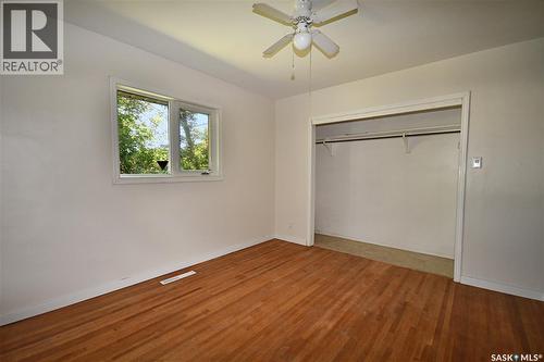 16 29Th Street E, Prince Albert, SK - Indoor Photo Showing Other Room