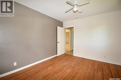 16 29Th Street E, Prince Albert, SK - Indoor Photo Showing Other Room