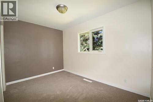 16 29Th Street E, Prince Albert, SK - Indoor Photo Showing Other Room