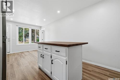 160 Osler Street, Regina, SK - Indoor Photo Showing Other Room