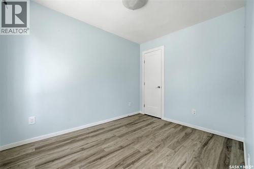 160 Osler Street, Regina, SK - Indoor Photo Showing Other Room