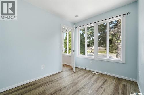 160 Osler Street, Regina, SK - Indoor Photo Showing Other Room
