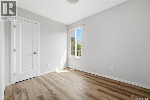 160 Osler Street, Regina, SK - Indoor Photo Showing Other Room