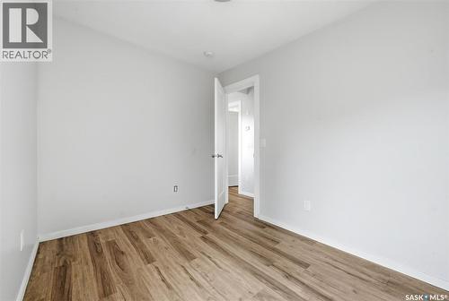 160 Osler Street, Regina, SK - Indoor Photo Showing Other Room