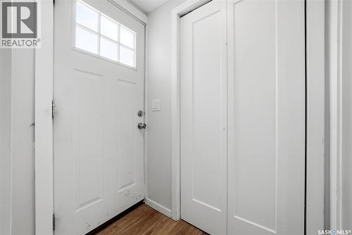 160 Osler Street, Regina, SK - Indoor Photo Showing Other Room