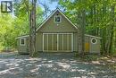 384 Elm Hill Road, Hampstead, NB  - Outdoor 
