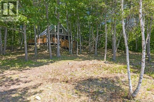384 Elm Hill Road, Hampstead, NB - Outdoor