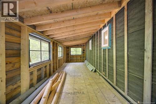 384 Elm Hill Road, Hampstead, NB -  Photo Showing Other Room