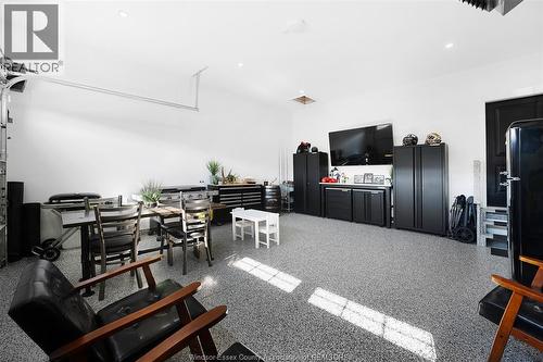450 Brunmar Crescent, Lakeshore, ON - Indoor