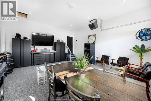 450 Brunmar Crescent, Lakeshore, ON - Indoor