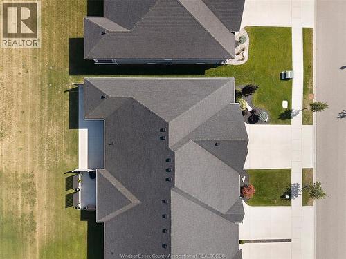 450 Brunmar Crescent, Lakeshore, ON - Outdoor