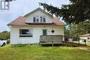 12 Dufferin Street, Brighton, ON  - Outdoor 