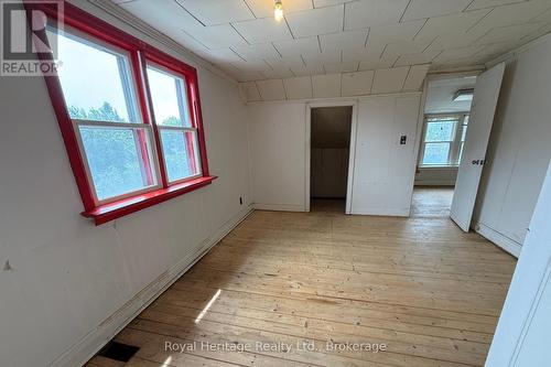 12 Dufferin Street, Brighton, ON - Indoor Photo Showing Other Room