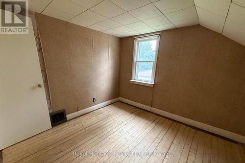 12 Dufferin Street, Brighton, ON - Indoor Photo Showing Other Room