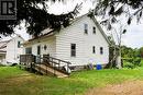 12 Dufferin Street, Brighton, ON  - Outdoor With Exterior 