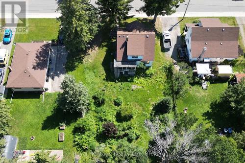 12 Dufferin Street, Brighton, ON - Outdoor With View