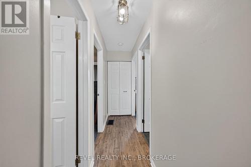 986 Killarney Crescent, Kingston (East Gardiners Rd), ON -  Photo Showing Other Room