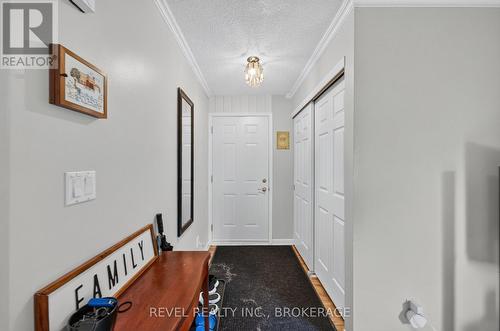 986 Killarney Crescent, Kingston (East Gardiners Rd), ON - Indoor Photo Showing Other Room
