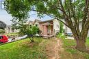986 Killarney Crescent, Kingston (East Gardiners Rd), ON  - Outdoor 