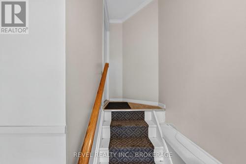 986 Killarney Crescent, Kingston (East Gardiners Rd), ON - Indoor Photo Showing Other Room