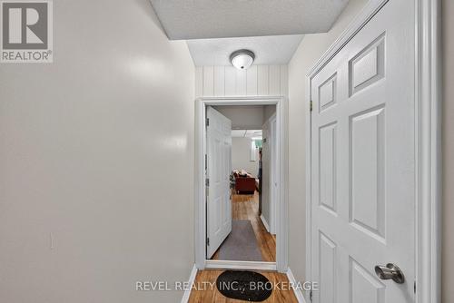 986 Killarney Crescent, Kingston (East Gardiners Rd), ON - Indoor Photo Showing Other Room