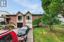 986 Killarney Crescent, Kingston (East Gardiners Rd), ON  - Outdoor 