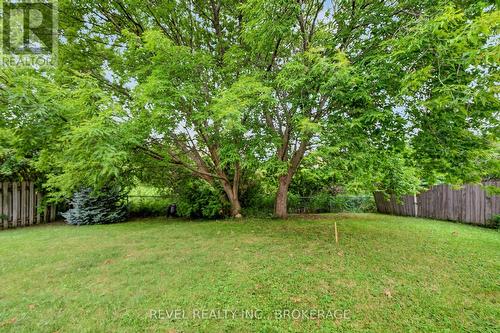 986 Killarney Crescent, Kingston (East Gardiners Rd), ON - Outdoor