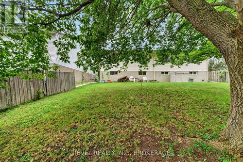 986 Killarney Crescent, Kingston (East Gardiners Rd), ON - Outdoor