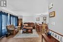 986 Killarney Crescent, Kingston (East Gardiners Rd), ON  - Indoor Photo Showing Living Room 