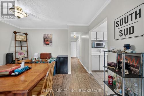 986 Killarney Crescent, Kingston (East Gardiners Rd), ON - Indoor
