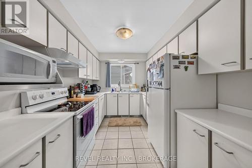 986 Killarney Crescent, Kingston (East Gardiners Rd), ON - Indoor Photo Showing Other Room