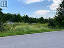 0 Colebrook Road, Stone Mills (Stone Mills), ON 