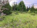 0 Colebrook Road, Stone Mills (Stone Mills), ON 