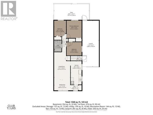 17 Edgemere Crescent, London South (South T), ON - Other