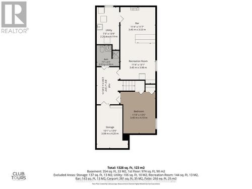 17 Edgemere Crescent, London South (South T), ON - Other