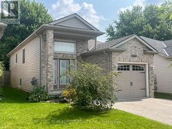 1828 MARCONI BOULEVARD London East (East I), ON N5V 4Y1