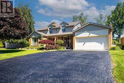 20 PARKVIEW DRIVE  St. Thomas, ON N5R 4B6